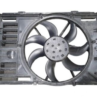 VW Transporter 2012 - 2024 Radiator Fan