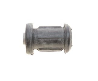 VW Crafter 2017 Onwards Mounting Bush for Steering Rack