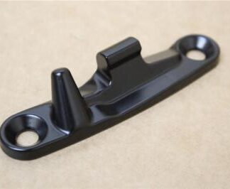 VW Transporter 2016 - 2024 Detent Peg for N/S Sliding Door