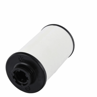 VW Caddy 2004 - 2020 Gearbox Oil Filter & Seal (Diesel 6-Spd DSG)