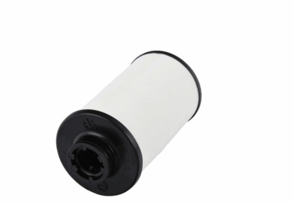 VW Caddy 2004 - 2020 Gearbox Oil Filter & Seal (Diesel 6-Spd DSG)