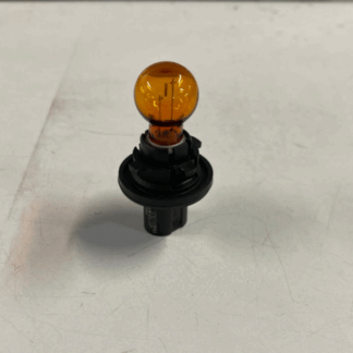VW Crafter 2006-2016 Door Mirror Indicator Bulb and Holder