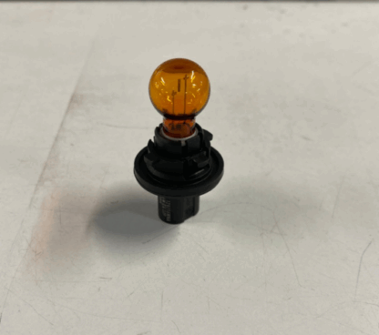 VW Crafter 2006-2016 Door Mirror Indicator Bulb and Holder