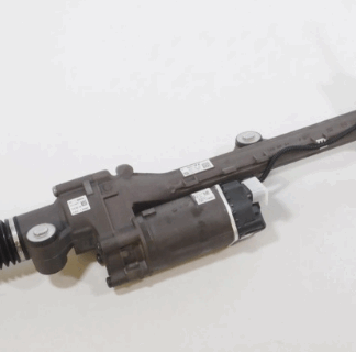 VW Crafter 2017 Onwards Steering Rack