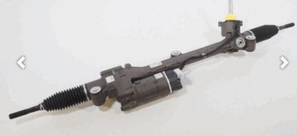VW Crafter 2017 Onwards Steering Rack