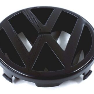VW Transporter 1991 - 2004 Front Grille Badge