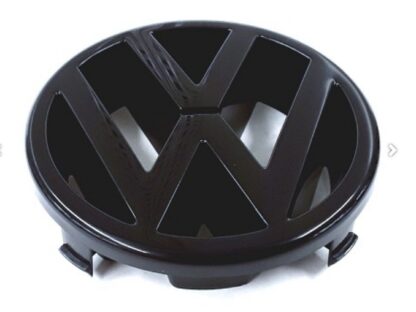 VW Transporter 1991 - 2004 Front Grille Badge