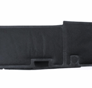 VW Transporter 2020 Onwards Battery Cover