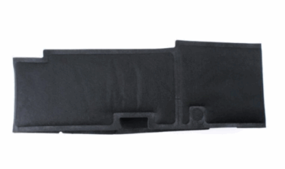 VW Transporter 2020 Onwards Battery Cover