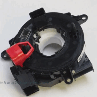 VW Transporter 2020 Onwards Clock Spring