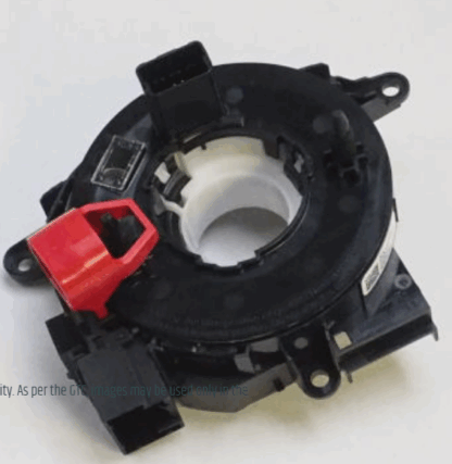 VW Transporter 2020 Onwards Clock Spring