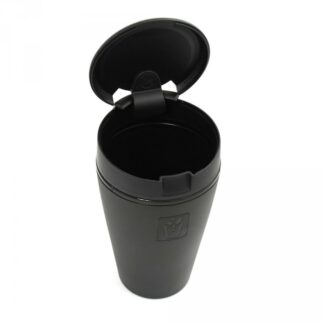 VW Transporter 2016 - 2024 Waste Bin for Door Pocket