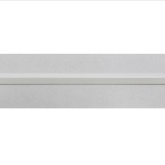 VW Grand California 2021 Onwards Support for Wet Room Shelf