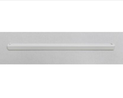 VW Grand California 2021 Onwards Support for Wet Room Shelf