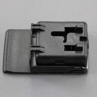 VW Caddy 2016 - 2020 Glovebox Handle