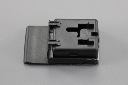 VW Caddy 2016 - 2020 Glovebox Handle