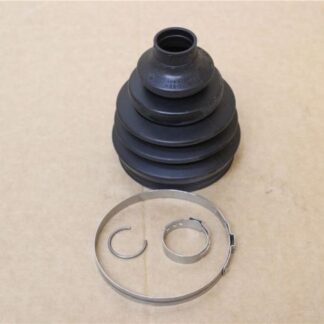 VW Transporter 2003 - 2015 Outer CV Boot