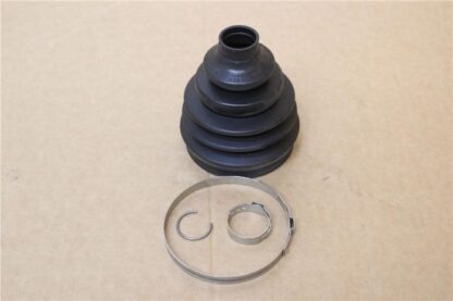 VW Transporter 2003 - 2015 Outer CV Boot