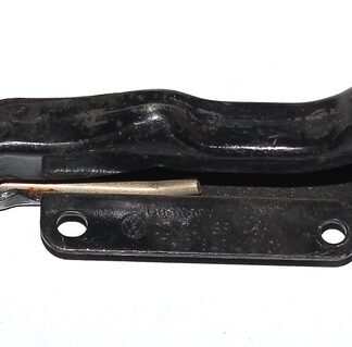 VW Transporter 2003 - 2024 Catch for Sliding Door