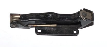 VW Transporter 2003 - 2024 Catch for Sliding Door
