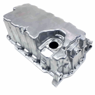VW Transporter 2010 - 2019 Engine Oil Sump (2.0L Diesel)