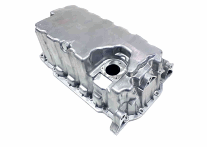 VW Transporter 2010 - 2019 Engine Oil Sump (2.0L Diesel)