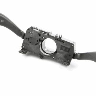 VW Transporter 2012 - 2015 Column Stalks