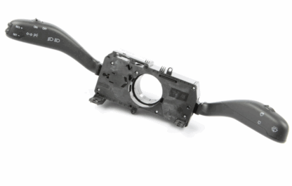 VW Transporter 2012 - 2015 Column Stalks