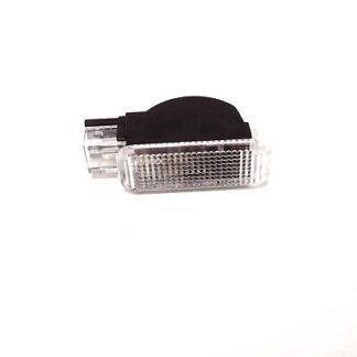VW Transporter 2003 - 2011 Entry Step Light
