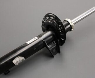 VW Caddy 2016 - 2020 Gas Shock Absorber