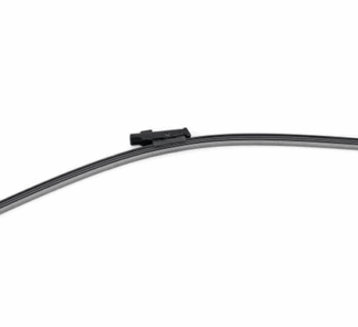 VW Caddy 2021 Onwards Rear Wiper Blade (340mm)