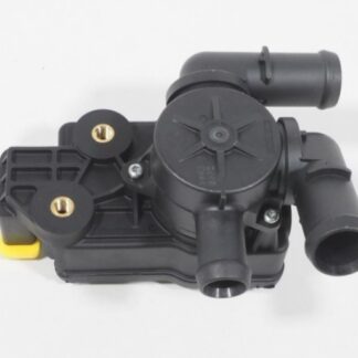 VW Transporter 2010 - 2024 Heat Exchanger Control Valve