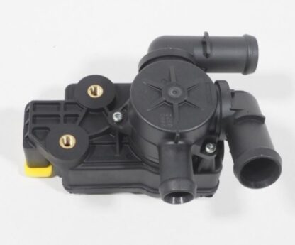 VW Transporter 2010 - 2024 Heat Exchanger Control Valve