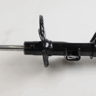 VW Crafter 2017 Onwards Front Shock Absorber Left or Right