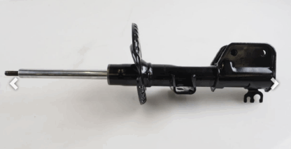VW Crafter 2017 Onwards Front Shock Absorber Left or Right