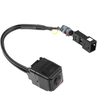 VW Transporter 2020 - 2024 Reversing Camera