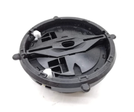 VW Crafter 2017 Onwards Passengers or Drivers Adjuster Motor
