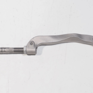 Transporter T6 2016-2019 Left Tie and Track Rod End Complete
