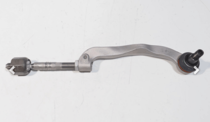 Transporter T6 2016-2019 Left Tie and Track Rod End Complete
