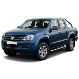 Amarok 2011-2016