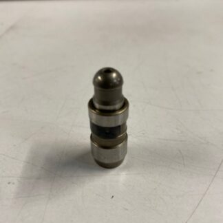 VW Hydraulic Tappet