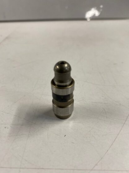 VW Hydraulic Tappet