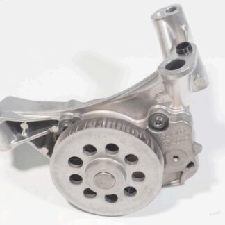 VW Transporter 2010 - 2019 Oil Pump (2.0L Diesel)