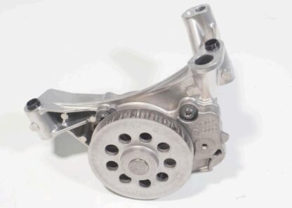 VW Transporter 2010 - 2019 Oil Pump (2.0L Diesel)