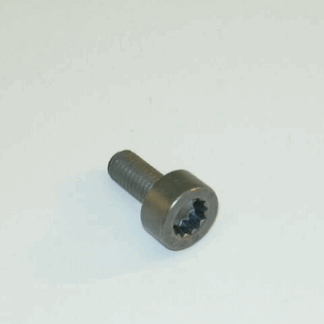 VW Door Mirror Screws Pack Of 15