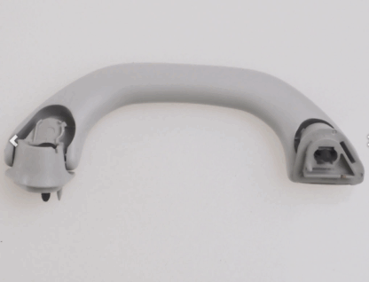 VW Transporter 2016 -2024 Roof Grab Handle