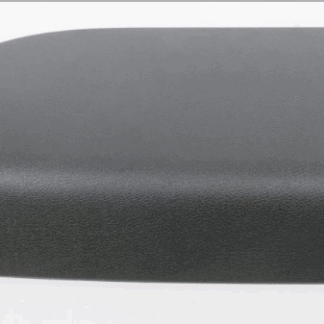Transporter 2009-2024 LH Rear Luggage Compartment trim