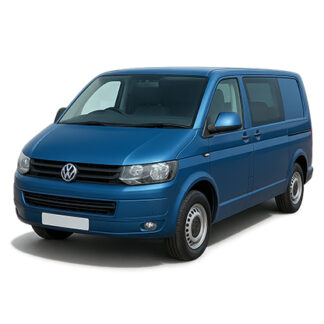 T5 GP (2009-2015) Kombi