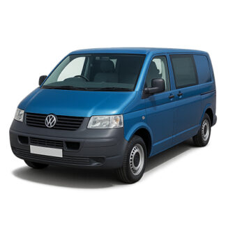 T5 (2003-2009) Kombi