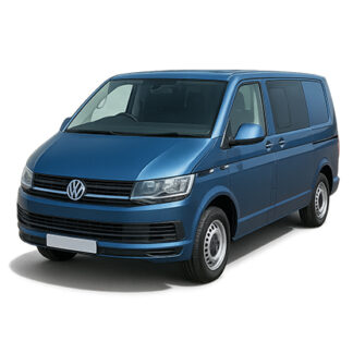 T6 (2016-2020) Kombi
